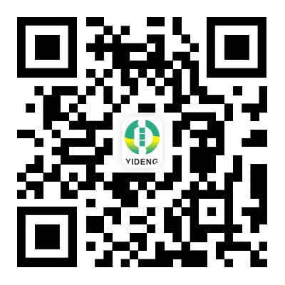 QR коды